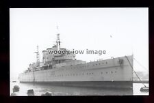 Na7670 royal navy for sale  EAST COWES