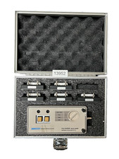Inovision 35080b kvp for sale  Acworth