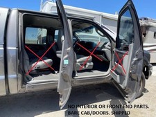 Ford f250 super for sale  Lancaster