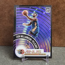 2020 donruss optic for sale  Newburgh