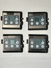 Lectrosonics smdwb wideband for sale  Fort Walton Beach