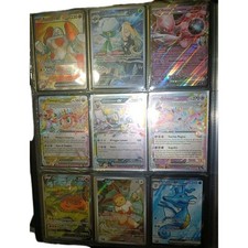 Lotto pokémon ita usato  Asti