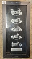 Harley davidson 2007 for sale  Lakeville