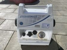 Eberspächer polarn 4000 gebraucht kaufen  Weil