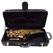 Yanagisawa model awo20 for sale  Redmond