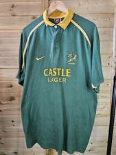Rare south africa for sale  RIPON