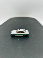 Herpa polizei 724 gebraucht kaufen Herpa polizei 724 gebraucht kaufen  Wuppertal