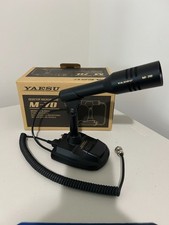 Yaesu desktop stand for sale  Aragon