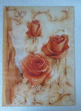 poster 50x70 gebraucht kaufen  Bad Soden-Salmünster