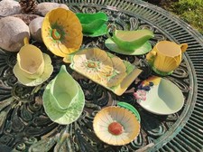 Carlton ware easter for sale  EASTBOURNE