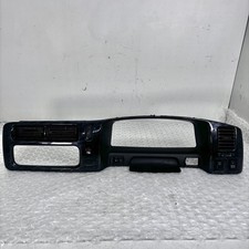 Speedo surround mitsubishi for sale  ROTHERHAM