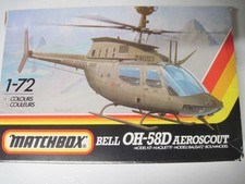 Matchbox bell 58d for sale  Columbus