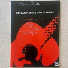 Basic elements music for sale  Irvine