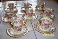 Vintage rosenthal bavaria for sale  Palm Coast