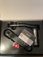 Accessori bici mtb usato  Massa di Somma