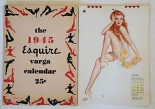 Error month 1945 for sale  Bessemer