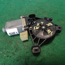 5q0959801b motorino alzacrista usato  Italia