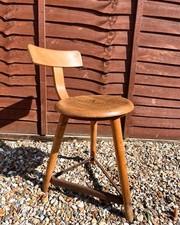1930 german machinist for sale  HOLT