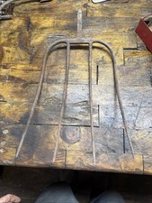 Vintage primitive antique for sale  West Frankfort