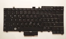 dell e6500 gebraucht kaufen  Köln