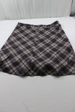 Markenlos rock lila gebraucht kaufen Markenlos rock lila gebraucht kaufen  Hameln