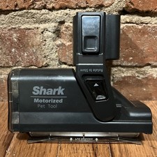 Shark deep cleaning for sale  Peoria