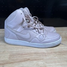 Nike force women for sale  South Gate