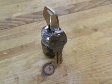 Oem harley ignition for sale  Neshanic Station