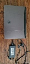 Msi pulse gl76 gebraucht kaufen  Meerbusch