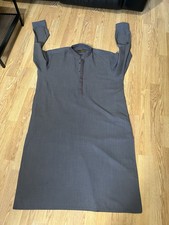 Men shalwar kameez for sale  BRADFORD