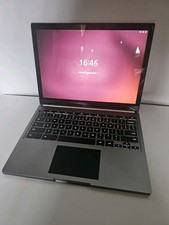google chromebook pixel for sale  WISBECH