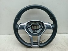 Mercedes class multifunctional for sale  WEST BROMWICH
