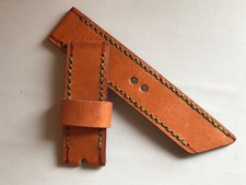 handmade panerai gebraucht kaufen  Atting