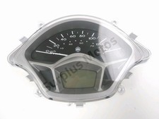 Compteur piaggio liberty d'occasion  France