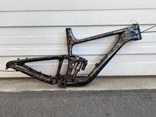 29er bike frame for sale 29er bike frame for sale Bend