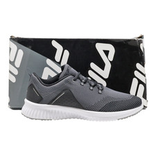 Fila sneaker trainers for sale  BLACKBURN