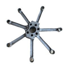 Radial engine connecting for sale  New Smyrna Beach
