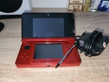 Defekte nintendo 3ds gebraucht kaufen  Berlin