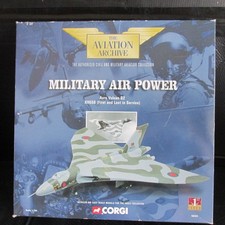 Corgi 48303.. aviation for sale  SOUTHSEA