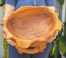 Extra large hand for sale  Fort Myers