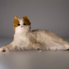 furreal lulu for sale furreal lulu for sale LEICESTER
