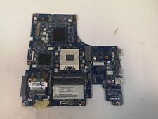 Lenovo z500 faulty for sale  BURY