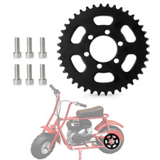 Chain sprocket tooth for sale  Denver