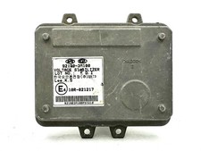 Oem hyundai genesis for sale  Cerritos