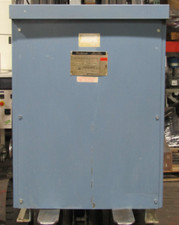 Jefferson 150 kva for sale  Pennsauken