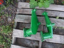 Genuine john deere for sale  Fort Pierce