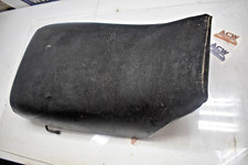 691 complete seat for sale  Hot Springs National Park