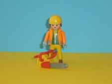 playmobil forster gebraucht kaufen playmobil forster gebraucht kaufen Deutschland