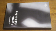 Libro brossurato marta usato  Bozen