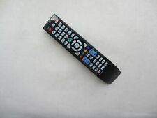 Controle remoto para TV LCD SAMSUNG PL50A650T1RXZP PL50B650S1MCZD PL58B850Y1MCZD comprar usado  Enviando para Brazil